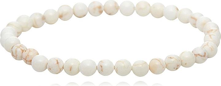 Produktbild Leyda Armband Edelstein Kinder (14 cm, Stein)