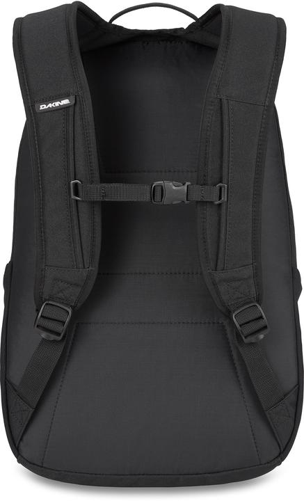 Produktbild Dakine Campus (25 l)
