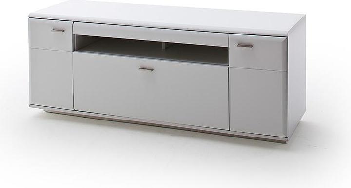 Amora (150 x 60 x 51 cm)