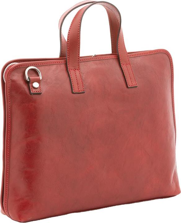 Produktbild Alessia Firenze Nan-4453
