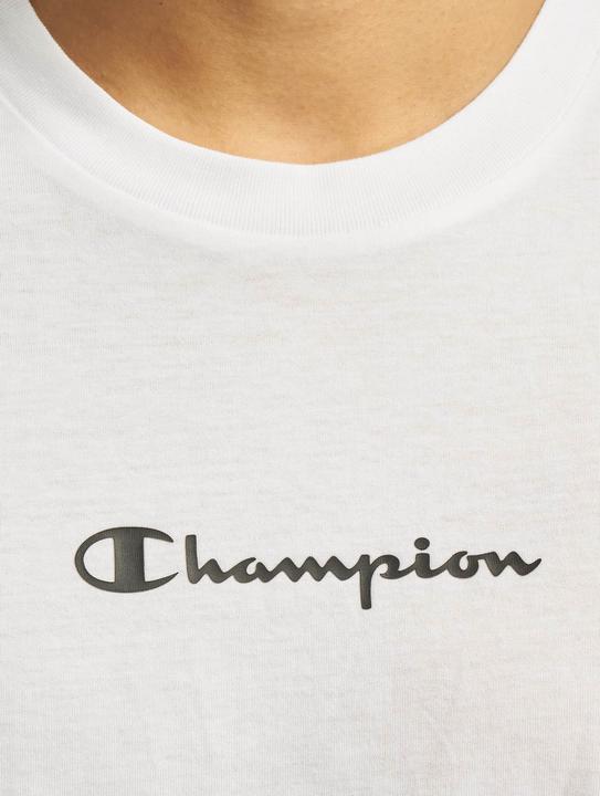 Produktbild Champion T-Shirt (XL)