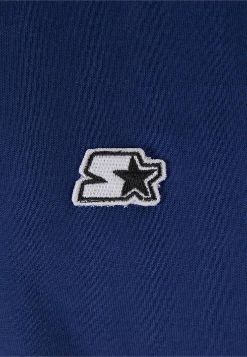 Actual product image Starter Essential Oversize Tee - 16922 (XL)