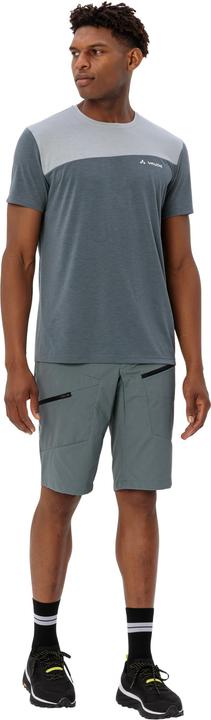 Actual product image Vaude Sveit Shirt (XL)