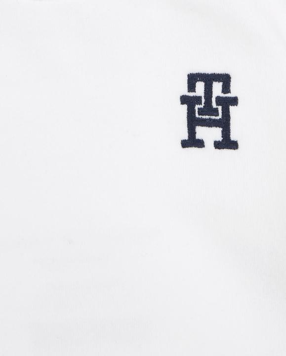 Produktbild Tommy Hilfiger Baby Monogram Giftbox (80)