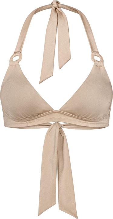 Triumph Bustier-Bikini-Top Midnight Swim