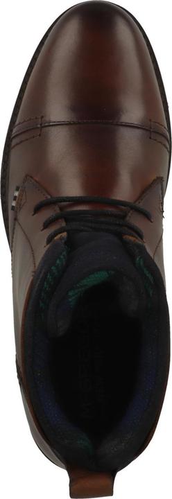 Immagine prodotto McGregor 624830 - 63603 (47)