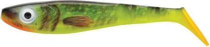 Actual product image Abu Garcia Svartzonker McPike Smoking Hot Pike