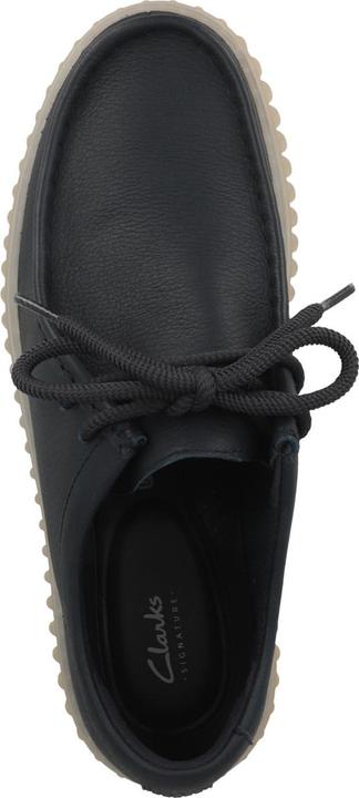 Produktbild Clarks Torhill Lo - 64373 (42.5)