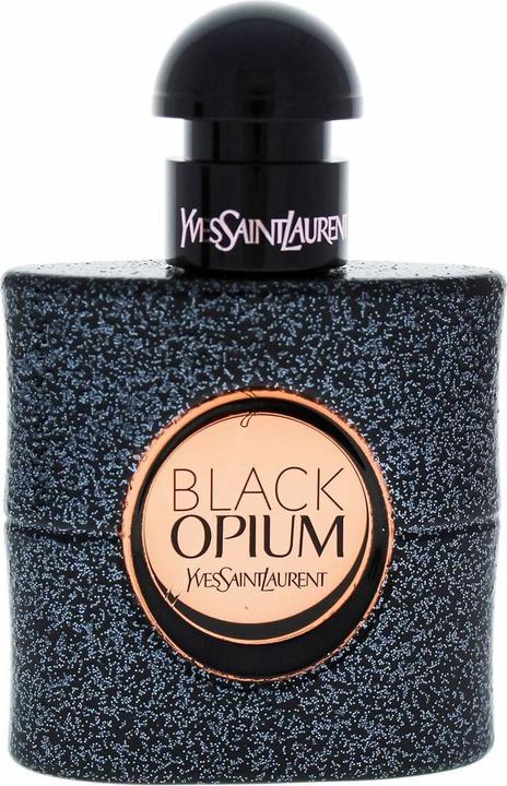 Produktbild Yves Saint Laurent Black Opium (Eau de Parfum, 30 ml)