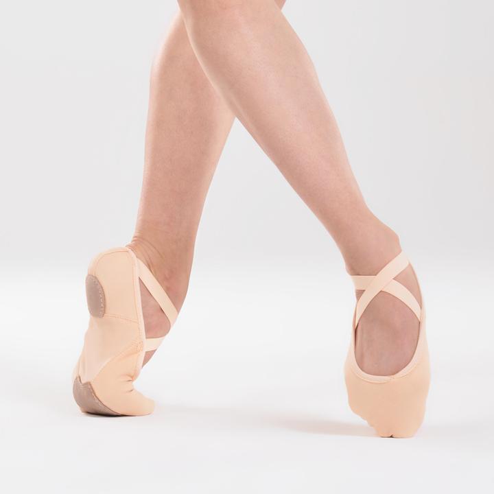 Actual product image Starever Stretch (37)