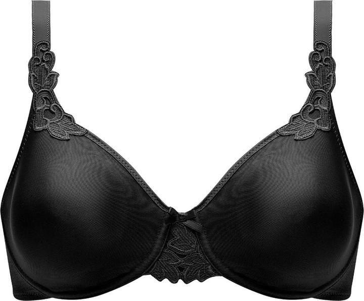 Produktbild Chantelle Hedona Bügel BH (95 E, Einzelpack)