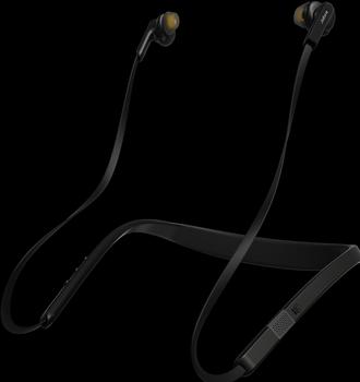 Image du produit Jabra Elite 25e (18 h, Sans fil)
