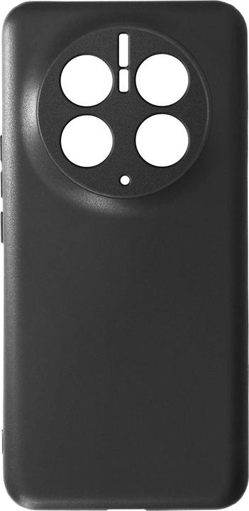Image du produit Avizar Housse en gel Series (Huawei Mate 50 Pro)