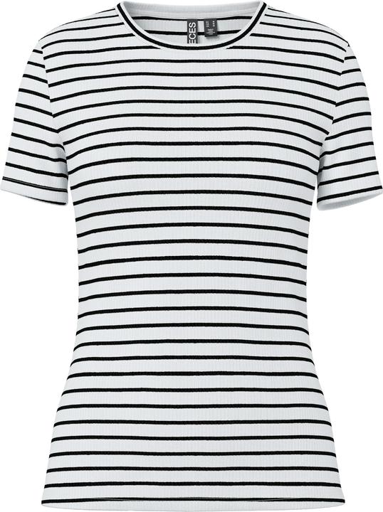 Produktbild Pieces Pcruka Ss Top Noos Bc (S)