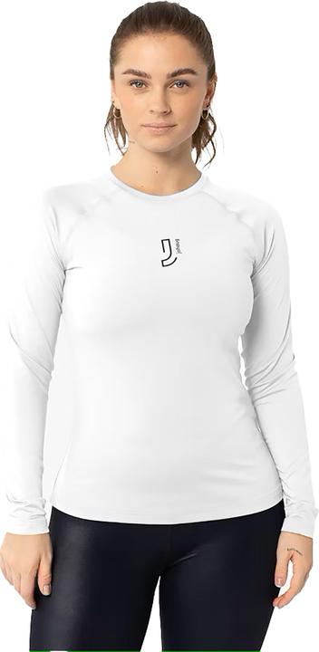 Produktbild Johaug Elemental Long Sleeve 2.0 (XL)