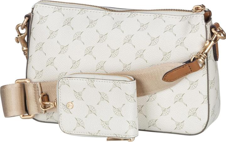 Actual product image Joop! Shoulder bag Cortina 1.0 Jasmina Shoulderbag SHZ