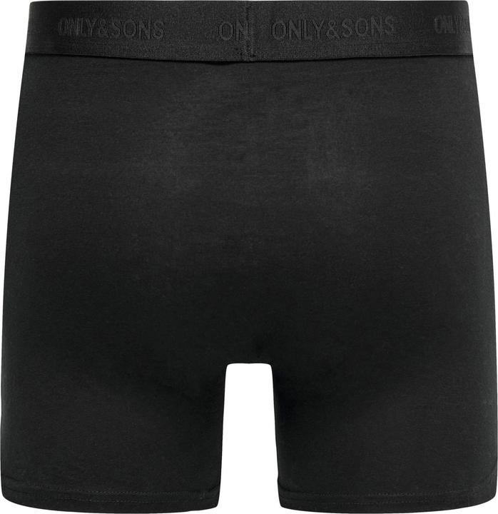 Immagine prodotto Only & Sons Boxer Pantaloncini (XL)