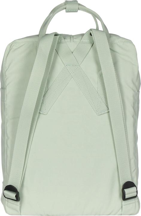 Produktbild Fjällräven Kånken (16 l)