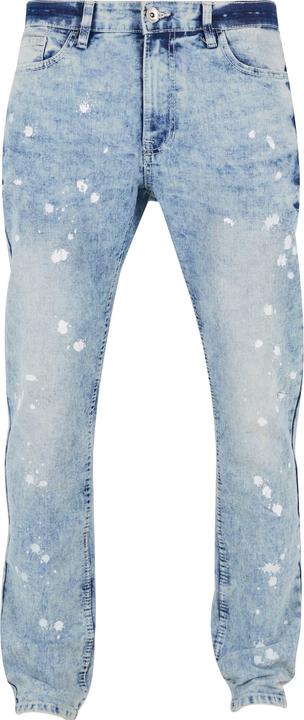 Southpole Stretch Signature Denim - 19719
