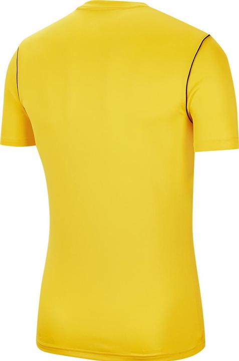 Actual product image Nike Park 20 Training Shirt (M)