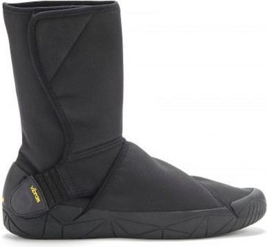 Vibram Furoshiki Oslo WP