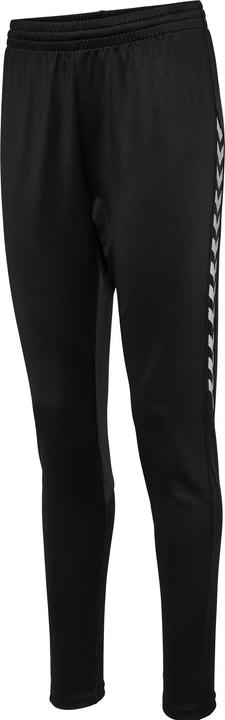 hummel Hmlstaltic Training Pants Woman