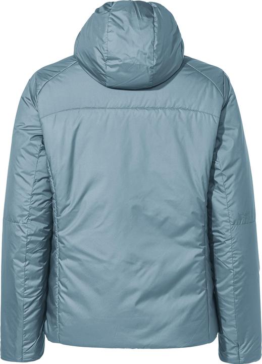 Image du produit Vaude Neyland (XXS)