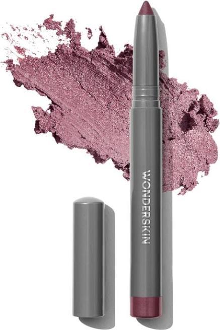 Produktbild Wonderskin - IYKYK Eyeshadow Stick Vixen 1.4 g