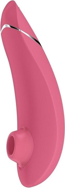 Image du produit Womanizer Premium