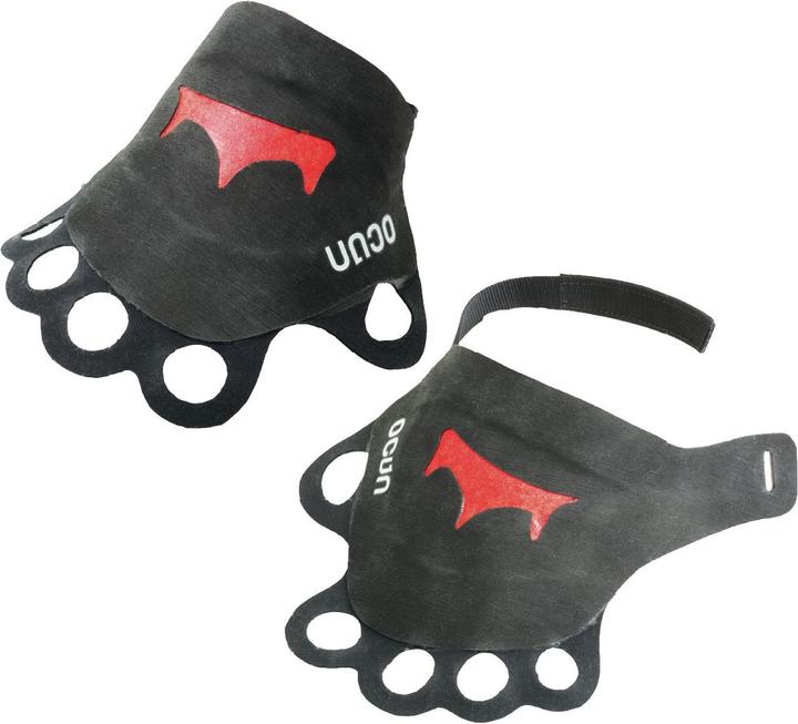 Image du produit Ocun Gants de crack