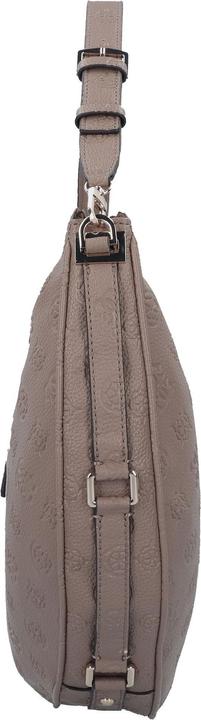 Immagine prodotto Guess Borsa a tracolla Cresidia 44 cm