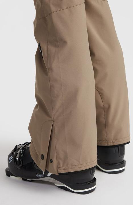 Actual product image O'Neill Star Slim Snow Pants (S)