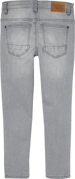 Image du produit Vertbaudet Jeans (92)