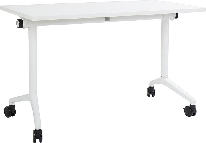 Actual product image Beliani Cavi