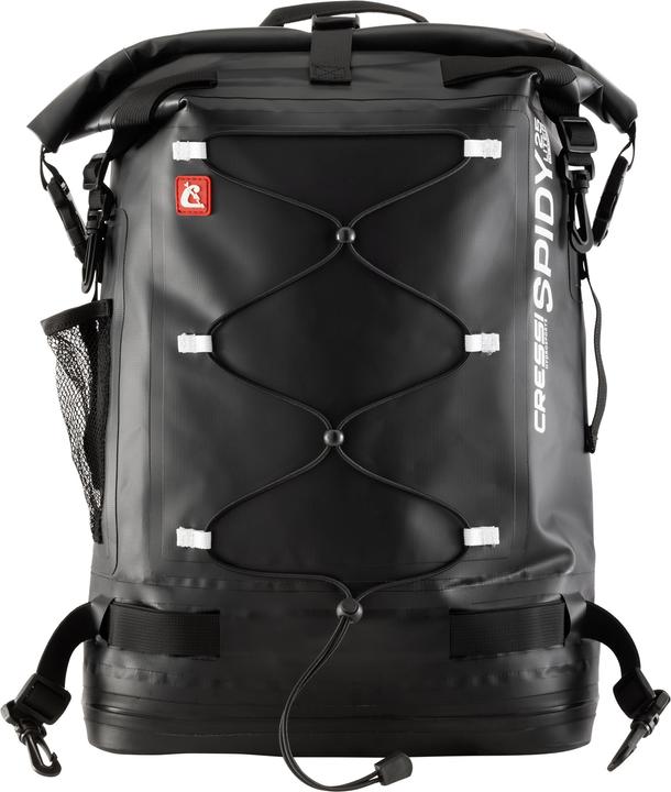 Immagine prodotto Cressi Spidy Dry (25 l)