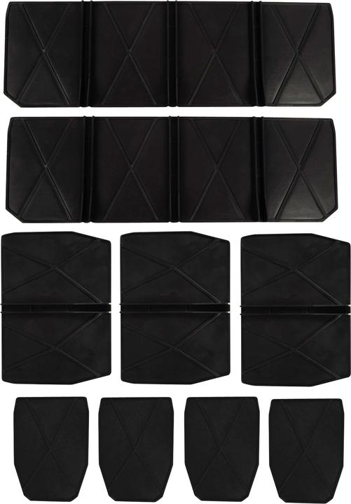 Actual product image Einhell System case