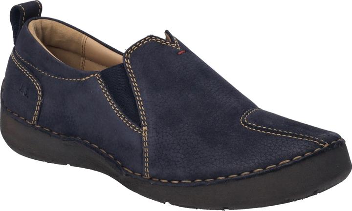 Josef Seibel 59649-869