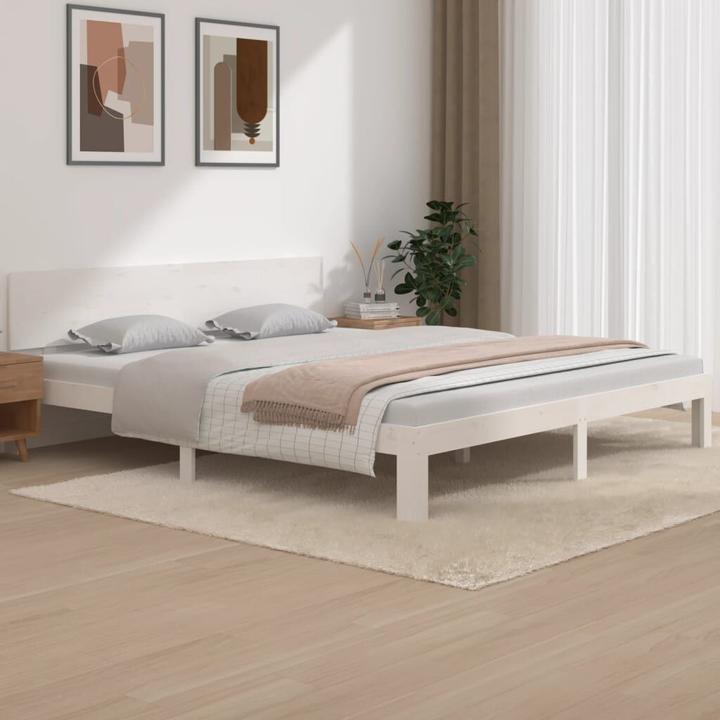 Image du produit VidaXL Primula (180 x 200 cm)