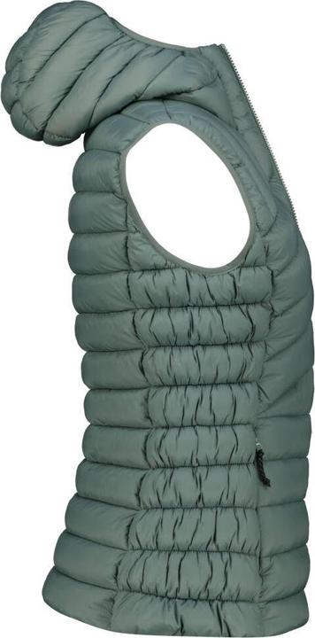 Image du produit Meru Gilet pare-balles Rakaia (XL)