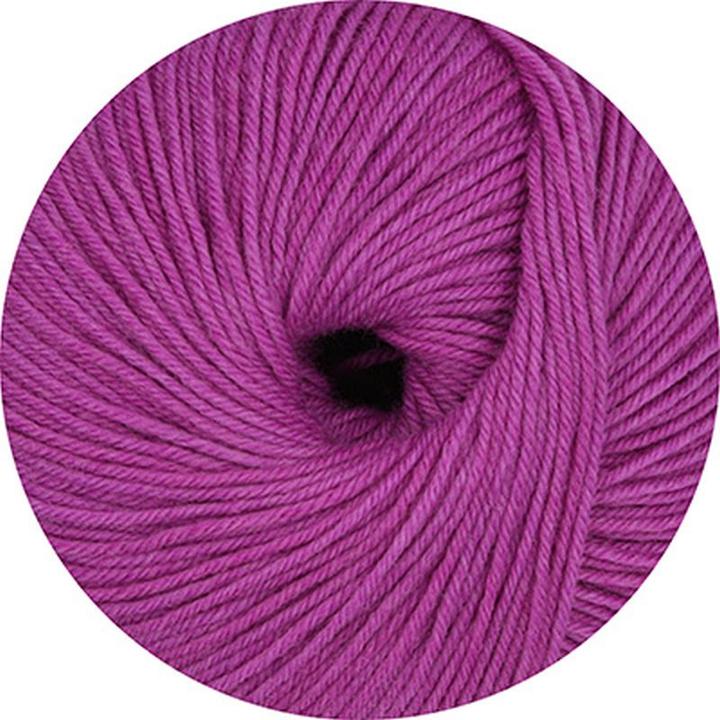 Actual product image Online 0014 approx. 210 m 50 g (210 m)