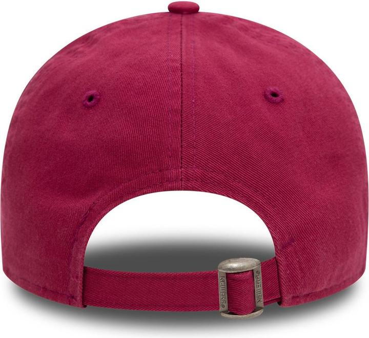 Immagine prodotto New Era 9Twenty Washed Cap - MINI LOGO New York Yankees
