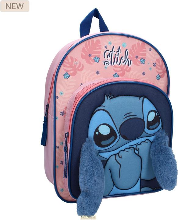 Produktbild Vadobag Lilo & Stitch - Stitch