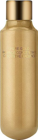 La Prairie Refill for moisturizing and brightening cream for mature skin Pure Gold Radiance (Cream Refill) 50 (30 ml)