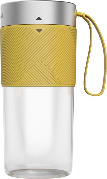 Immagine prodotto Tefal PBL Lightmix Onthego