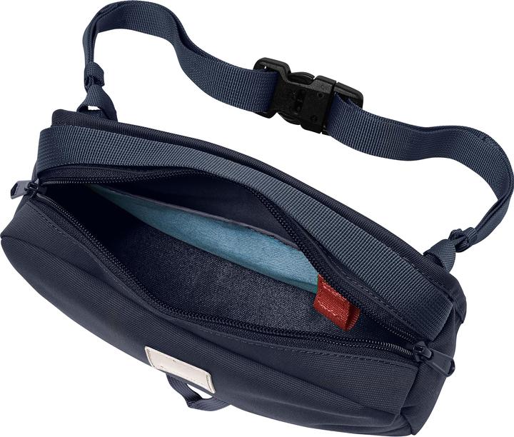 Actual product image Vaude Coreway