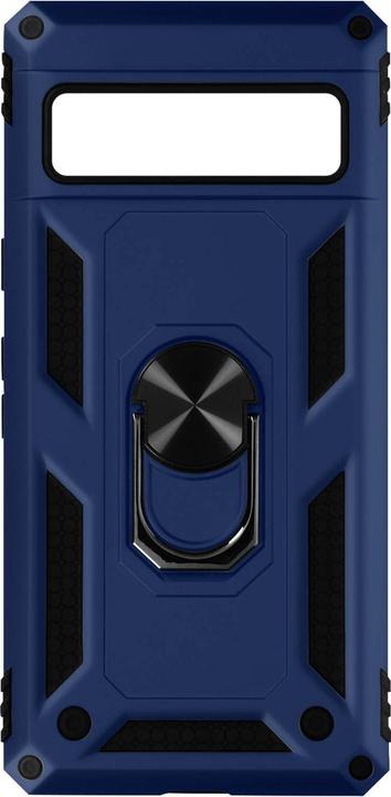 Actual product image Avizar Kosto Series (Google Pixel 7)