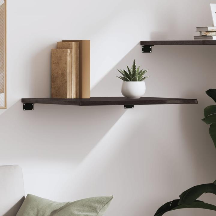 Image du produit VidaXL Lian (60 x 50 x 2 cm)