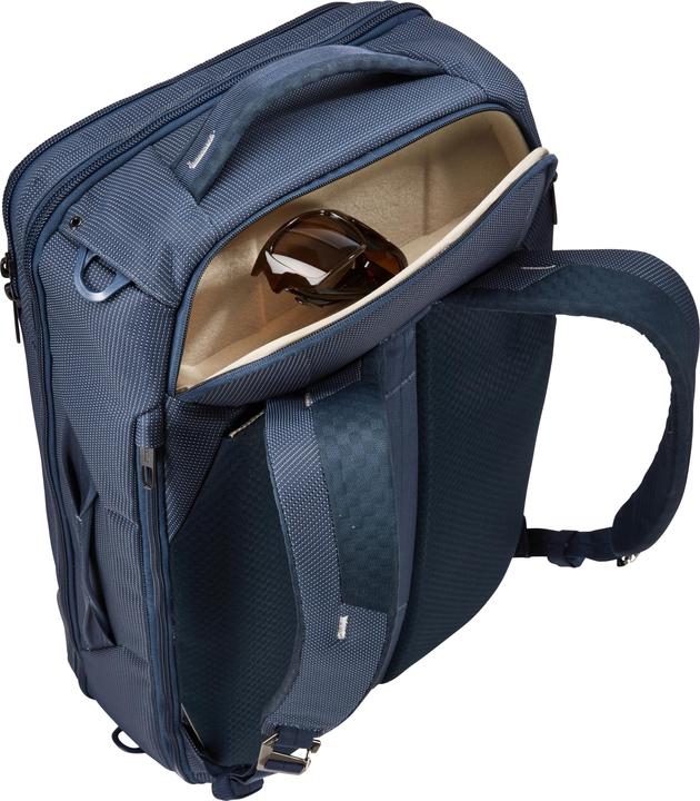 Produktbild Thule Crossover 2 Convertible (41 l, Handgepäck (bis 50l))