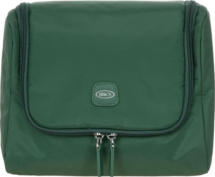 Brics Positano Kulturbeutel 27 cm (6 l)