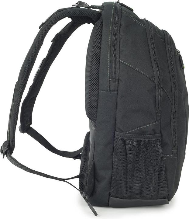 Actual product image Targus EcoSpruce (24.47 l)